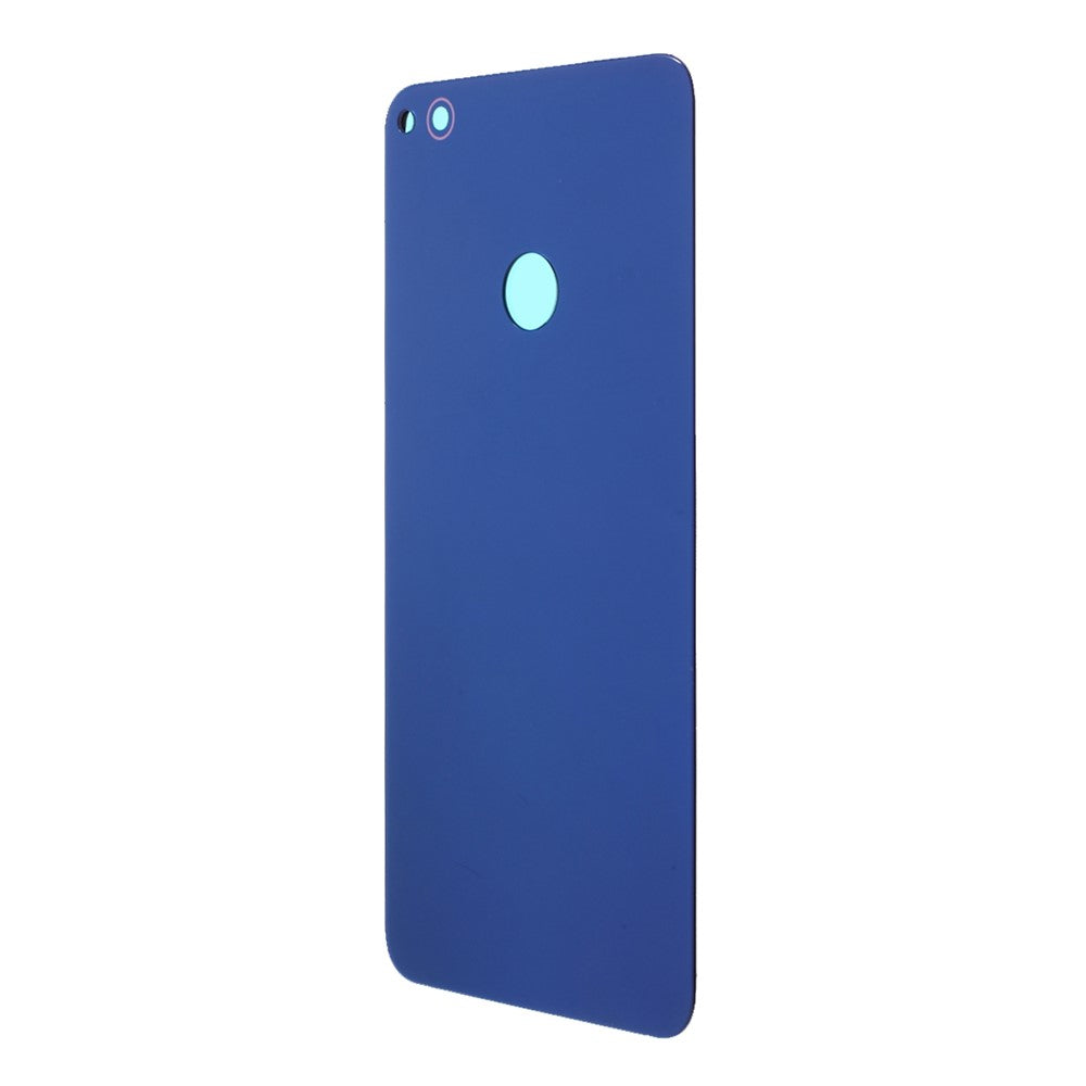 Til Huawei P8 Lite (2017) / Honor 8 Lite Batteridæksel, Bagcover Erstatning med Kameraringdæksel Dele (Uden Logo)
