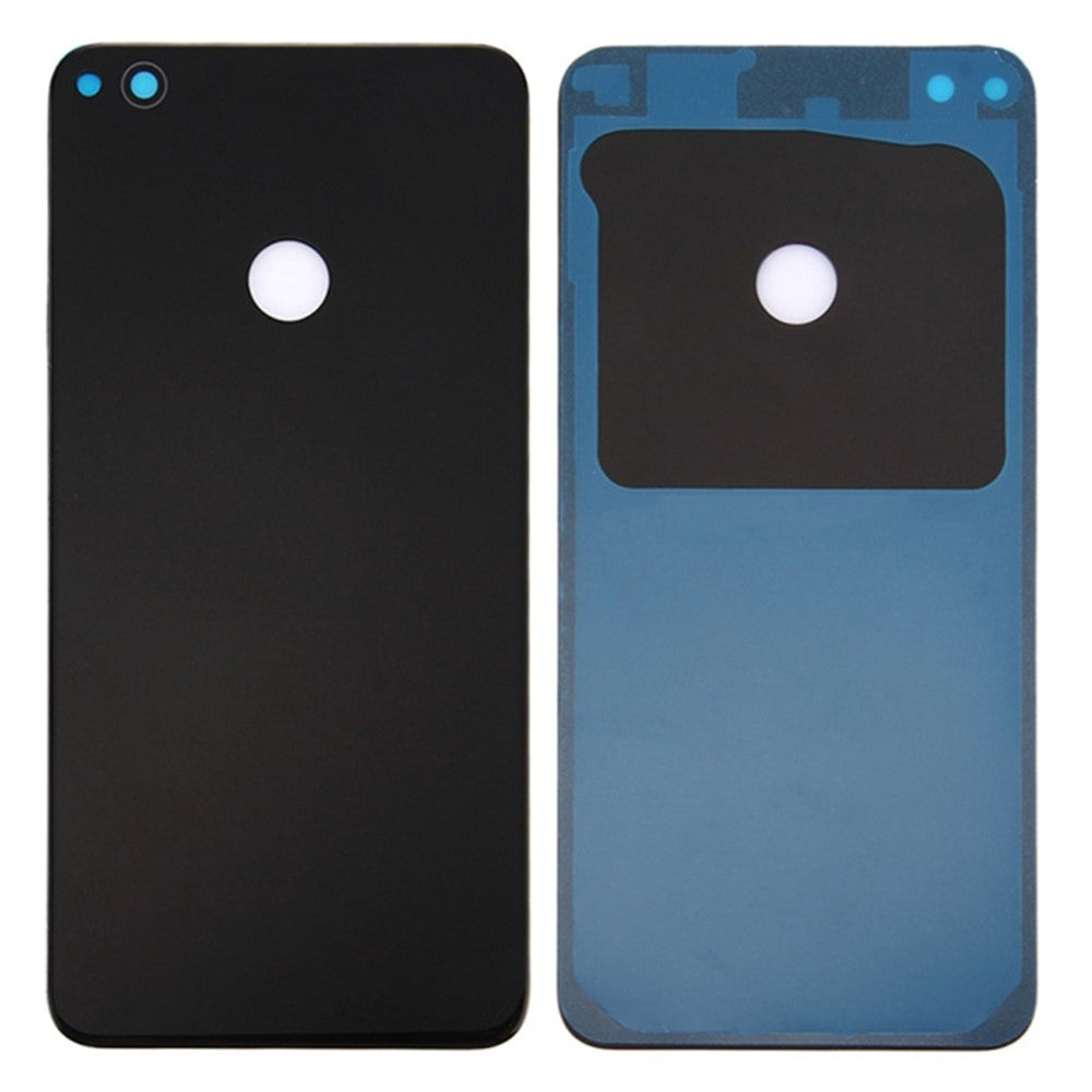 Til Huawei P8 Lite (2017) / Honor 8 Lite Batteridæksel, Bagcover Erstatning med Kameraringdæksel Dele (Uden Logo)