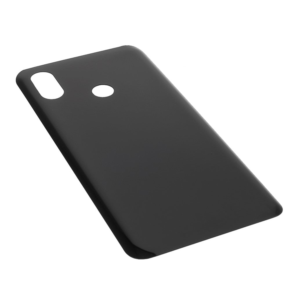 Back Battery Housing Cover Replacement (without Logo) for Xiaomi Mi 8 (6.21-inch)