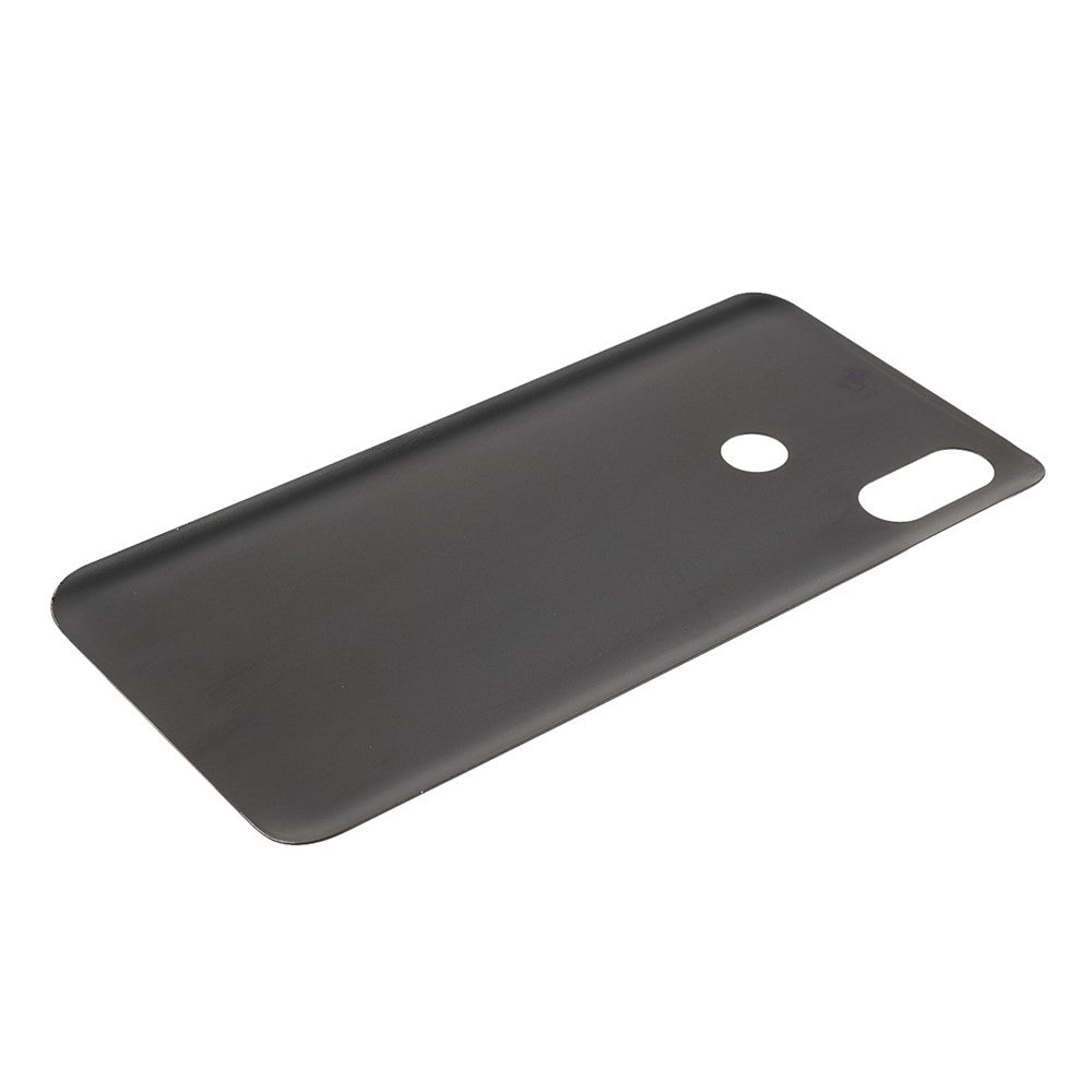 Back Battery Housing Cover Replacement (without Logo) for Xiaomi Mi 8 (6.21-inch)