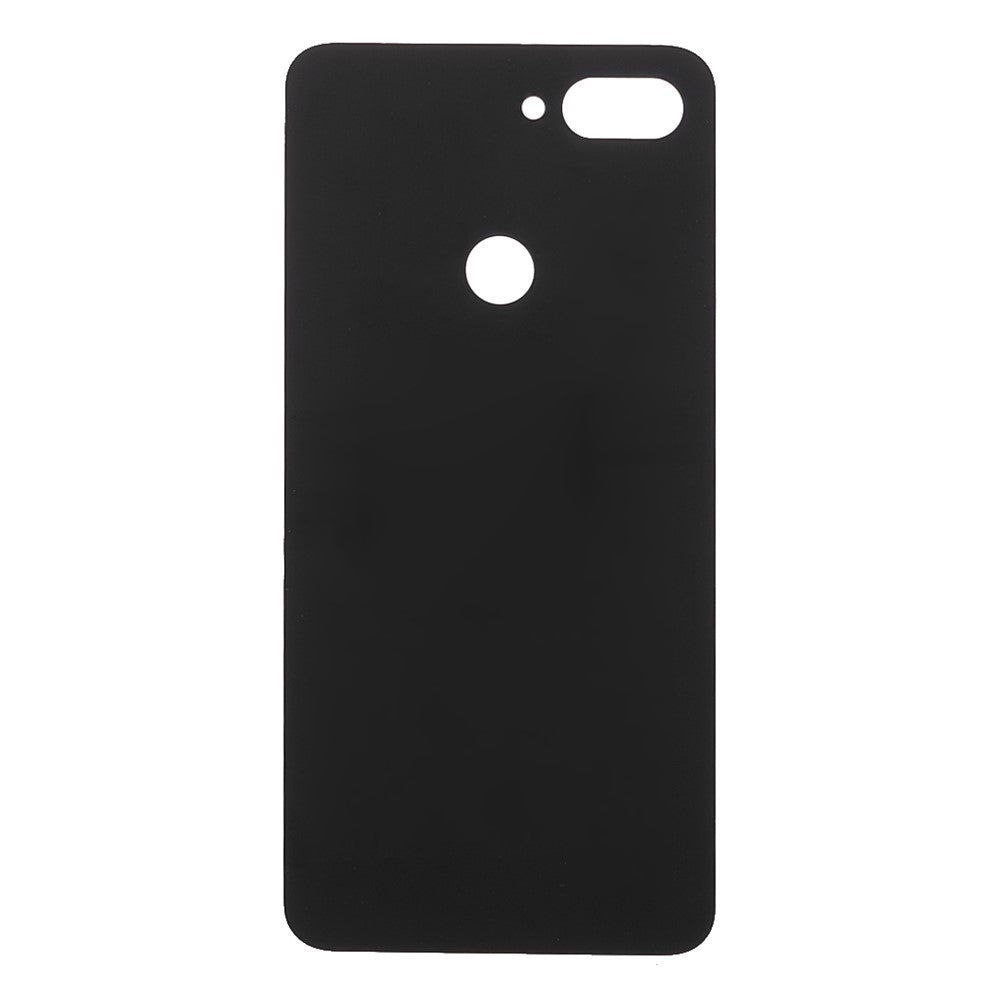 Back Battery Housing Cover Replacement (without Logo) for Xiaomi Mi 8 Lite