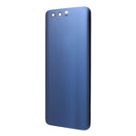 Housing Battery Door Back Cover Replacement Parts with Camera Ring Cover (without Logo) for Huawei Honor 9