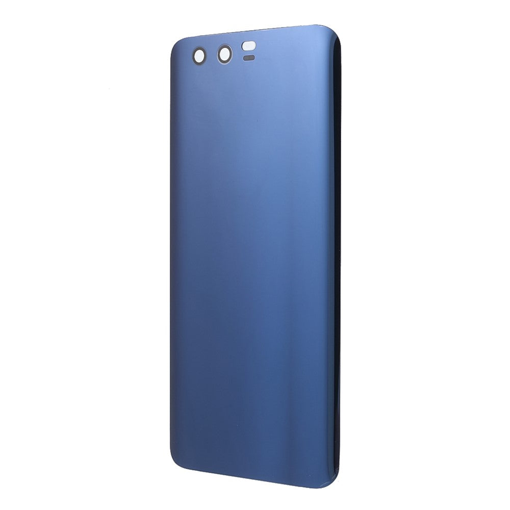 Housing Battery Door Back Cover Replacement Parts with Camera Ring Cover (without Logo) for Huawei Honor 9