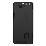 Housing Battery Door Back Cover Replacement Parts with Camera Ring Cover (without Logo) for Huawei Honor 9