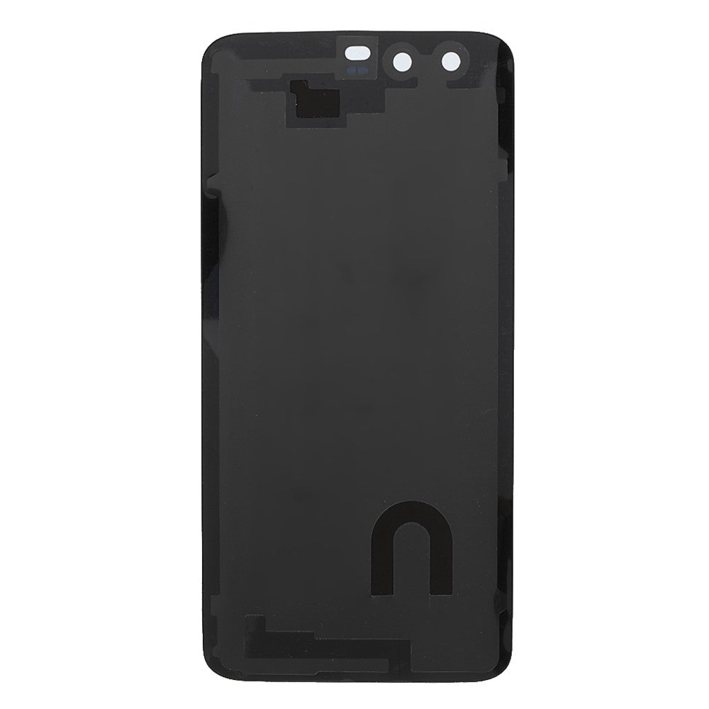 Housing Battery Door Back Cover Replacement Parts with Camera Ring Cover (without Logo) for Huawei Honor 9