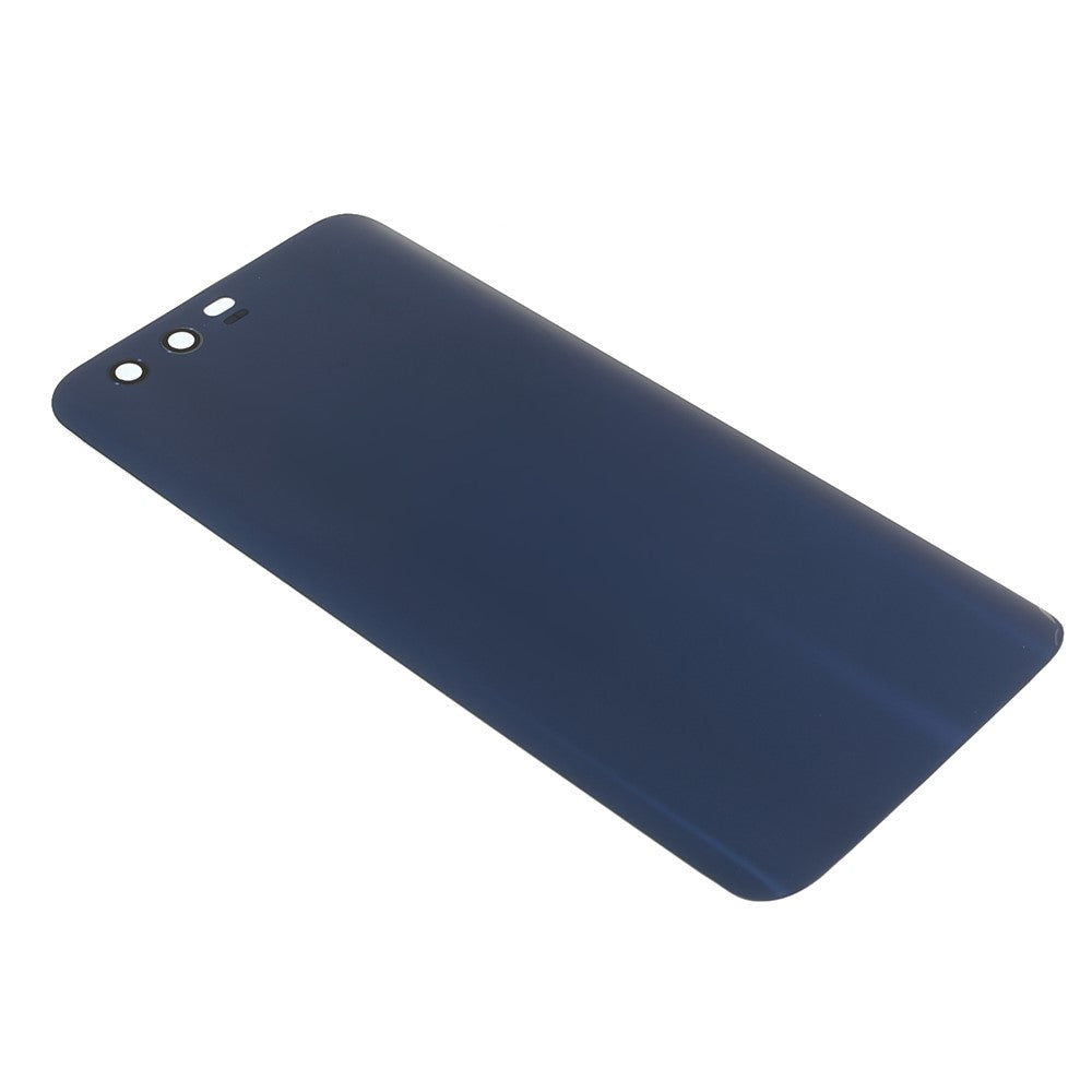 Housing Battery Door Back Cover Replacement Parts with Camera Ring Cover (without Logo) for Huawei Honor 9