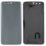 Housing Battery Door Back Cover Replacement Parts with Camera Ring Cover (without Logo) for Huawei Honor 9