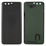 Housing Battery Door Back Cover Replacement Parts with Camera Ring Cover (without Logo) for Huawei Honor 9