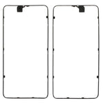 OEM LCD Front Supporting Frame Bezel Part for Huawei Mate 20