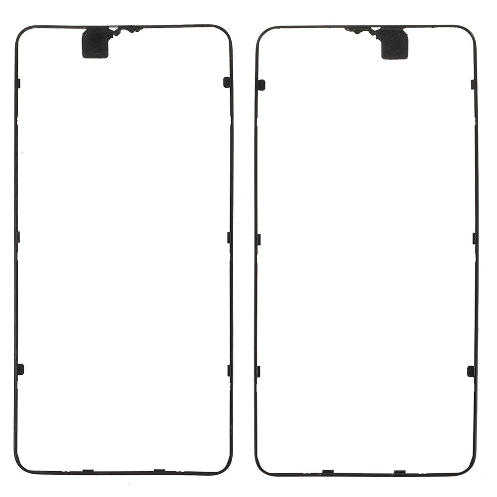 OEM LCD Front Supporting Frame Bezel Part for Huawei Mate 20