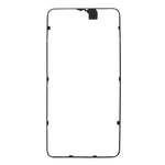OEM LCD Front Supporting Frame Bezel Part for Huawei Mate 20