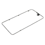 OEM LCD Front Supporting Frame Bezel Part for Huawei Mate 20