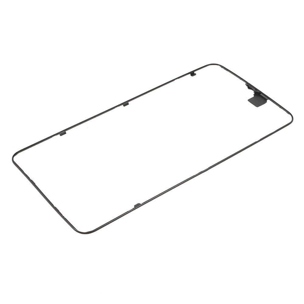 OEM LCD Front Supporting Frame Bezel Part for Huawei Mate 20
