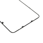 OEM LCD Front Supporting Frame Bezel Part for Huawei Mate 20
