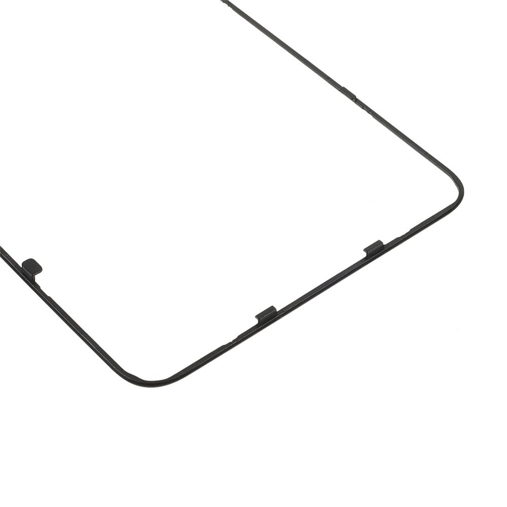 OEM LCD Front Supporting Frame Bezel Part for Huawei Mate 20