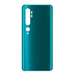 Back Battery Housing Cover Replacement (without Logo) for Xiaomi Mi CC9 Pro