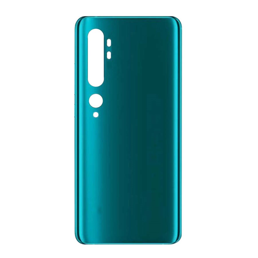 Back Battery Housing Cover Replacement (without Logo) for Xiaomi Mi CC9 Pro