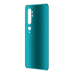 Back Battery Housing Cover Replacement (without Logo) for Xiaomi Mi CC9 Pro