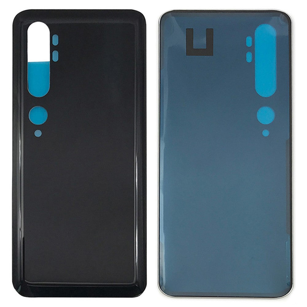 Back Battery Housing Cover Replacement (without Logo) for Xiaomi Mi CC9 Pro