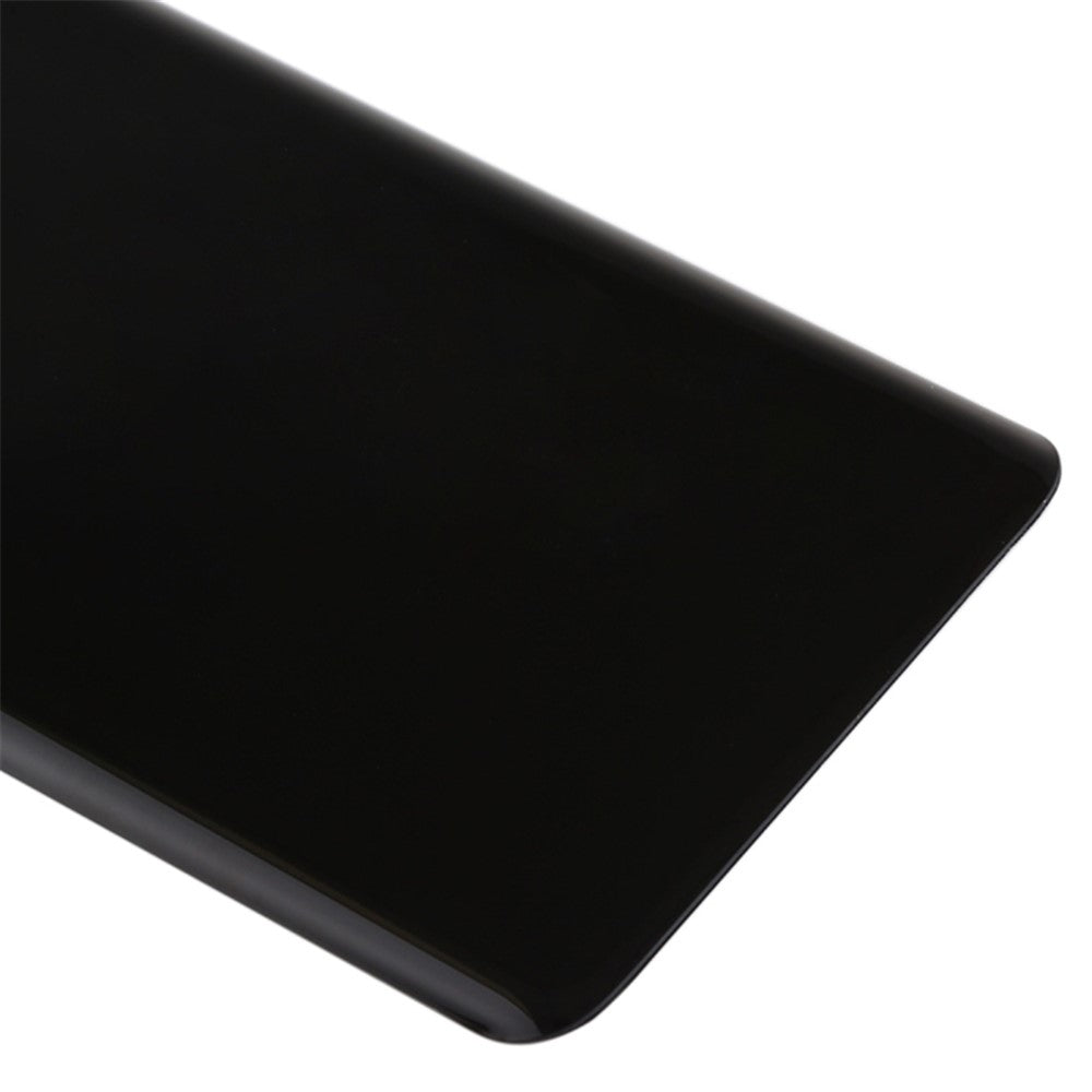Udskiftning af Bagbeklædning/Batteridæksel (uden Logo) til Samsung Galaxy S10