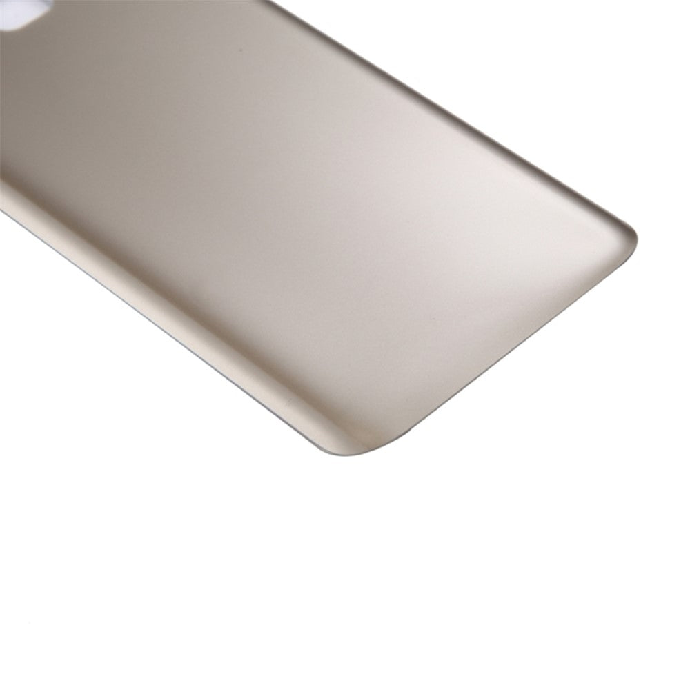 Udskiftning af batteribagdæksel (uden LOGO) til Samsung Galaxy S8