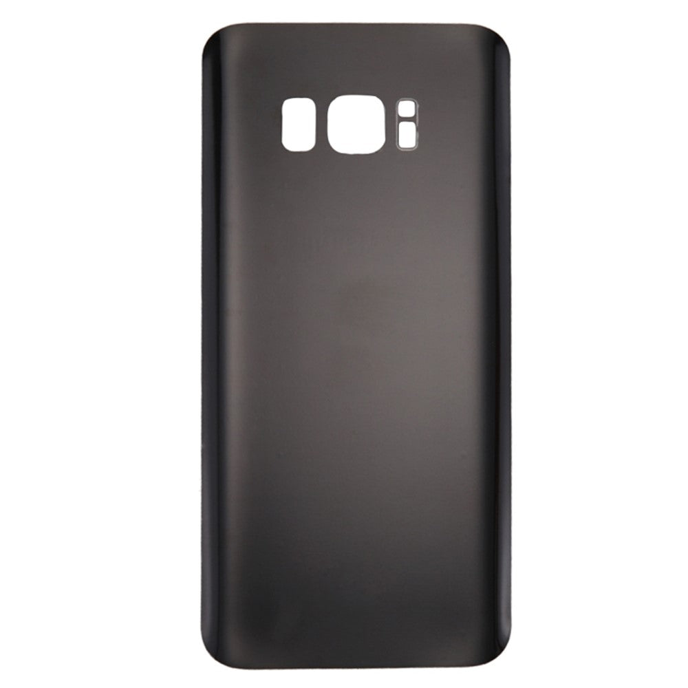 Udskiftning af batteribagdæksel (uden LOGO) til Samsung Galaxy S8
