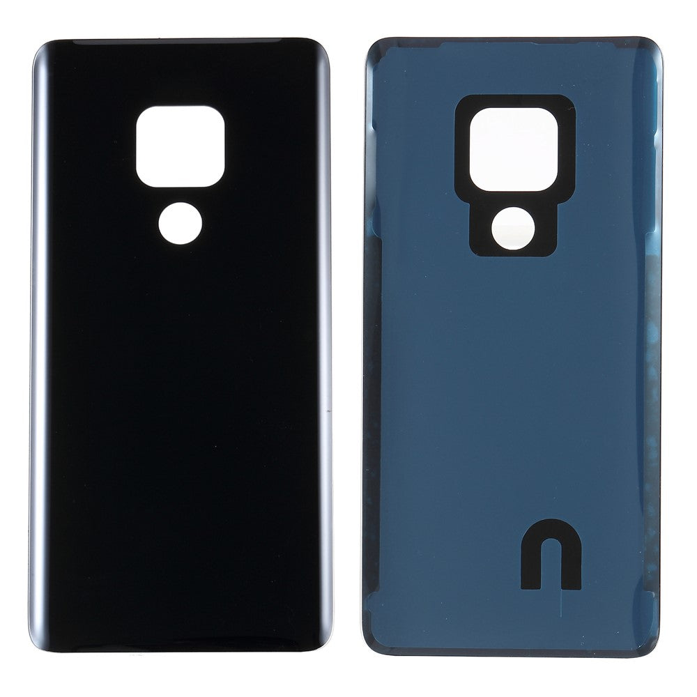 For Huawei Mate 20 Back Battery Housing Cover Replacement (without Logo)