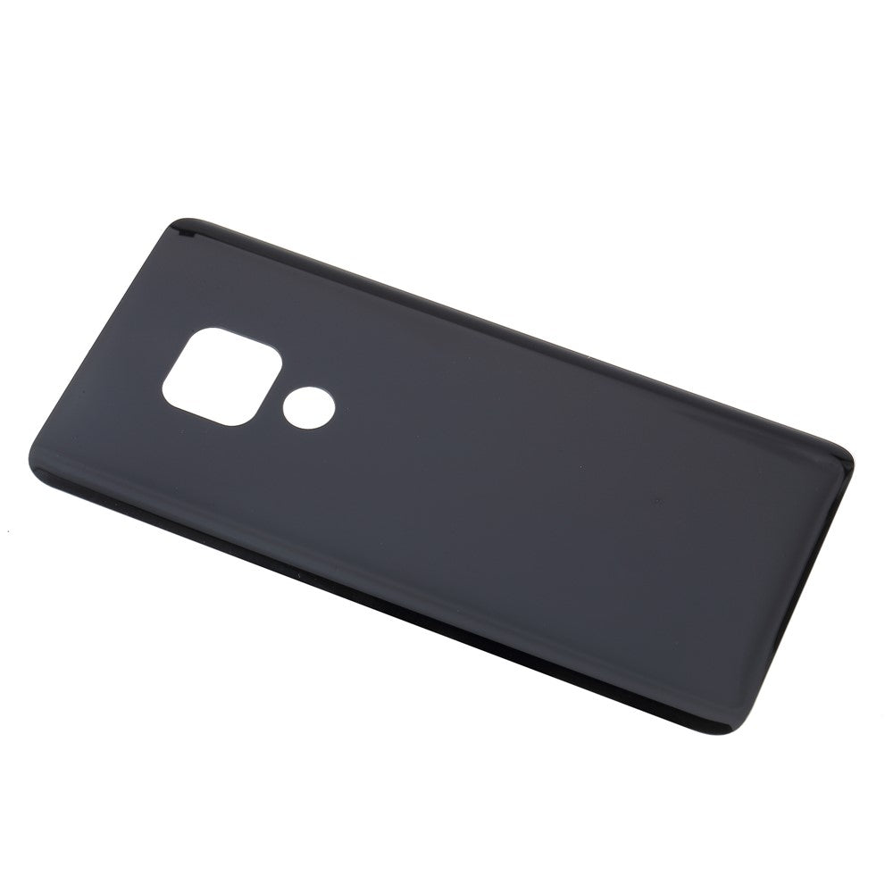 For Huawei Mate 20 Back Battery Housing Cover Replacement (without Logo)