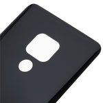 For Huawei Mate 20 Back Battery Housing Cover Replacement (without Logo)