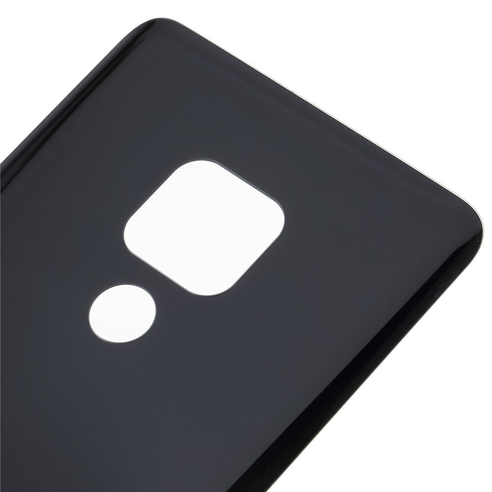 For Huawei Mate 20 Back Battery Housing Cover Replacement (without Logo)