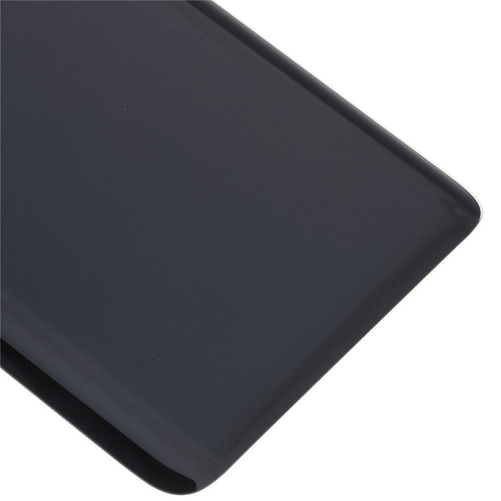 For Huawei Mate 20 Back Battery Housing Cover Replacement (without Logo)