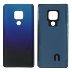 For Huawei Mate 20 Back Battery Housing Cover Replacement (without Logo)