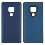 For Huawei Mate 20 Back Battery Housing Cover Replacement (without Logo)