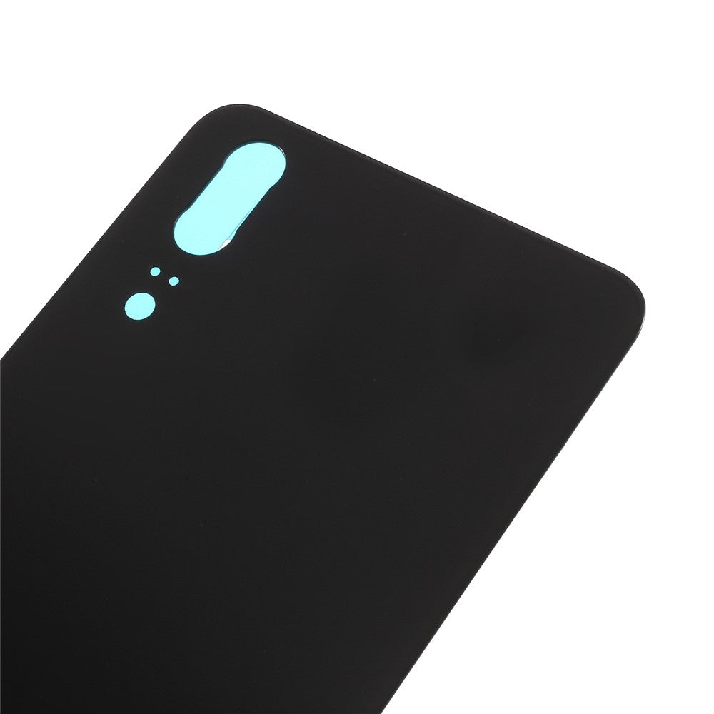 Ersättning av bakre batterihölje (utan logotyp) för Huawei P20
