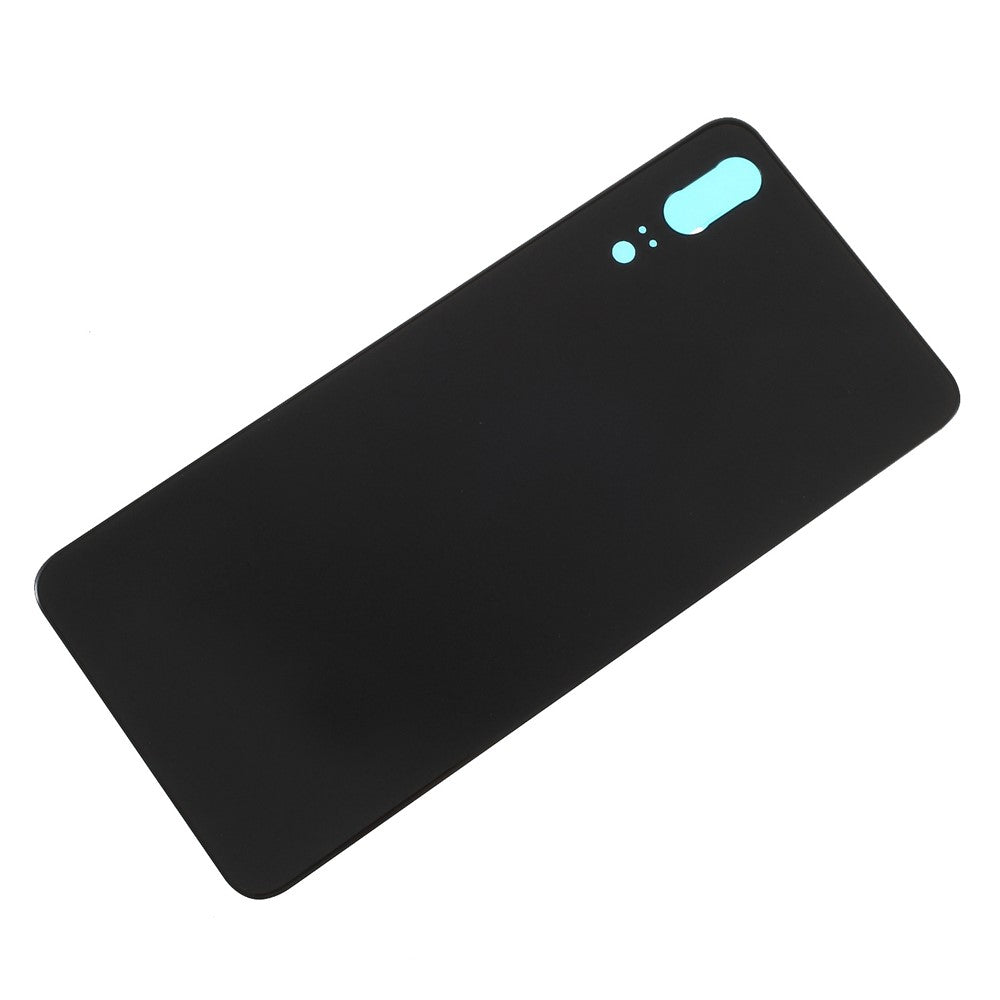 Ersättning av bakre batterihölje (utan logotyp) för Huawei P20