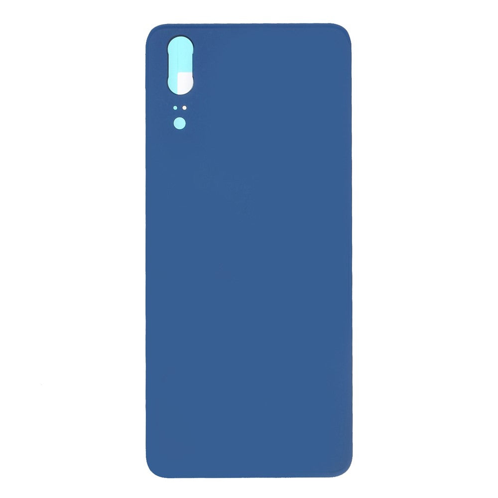 Ersättning av bakre batterihölje (utan logotyp) för Huawei P20