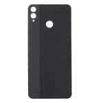 Back Battery Housing Cover Replacement (without Logo) for Honor 8X/View 10 Lite