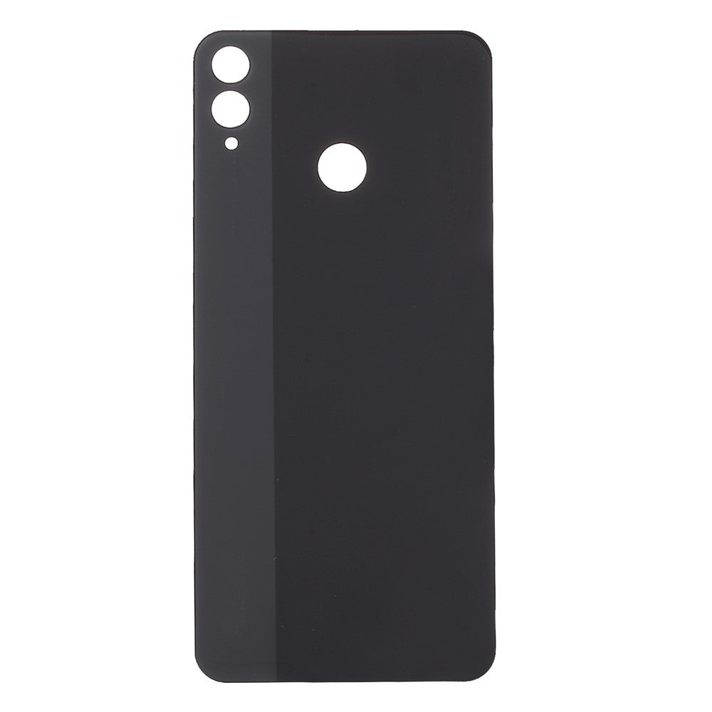 Back Battery Housing Cover Replacement (without Logo) for Honor 8X/View 10 Lite