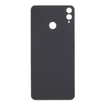 Back Battery Housing Cover Replacement (without Logo) for Honor 8X/View 10 Lite