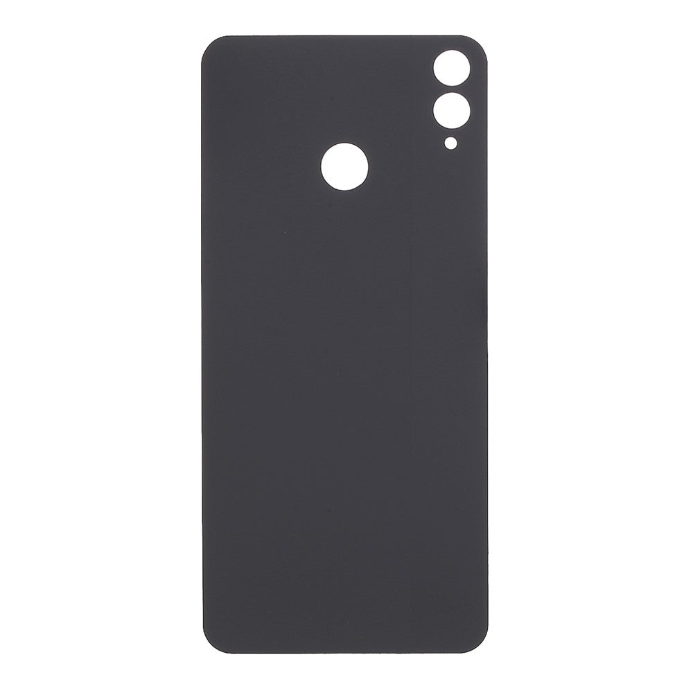 Back Battery Housing Cover Replacement (without Logo) for Honor 8X/View 10 Lite