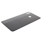Back Battery Housing Cover Replacement (without Logo) for Honor 8X/View 10 Lite