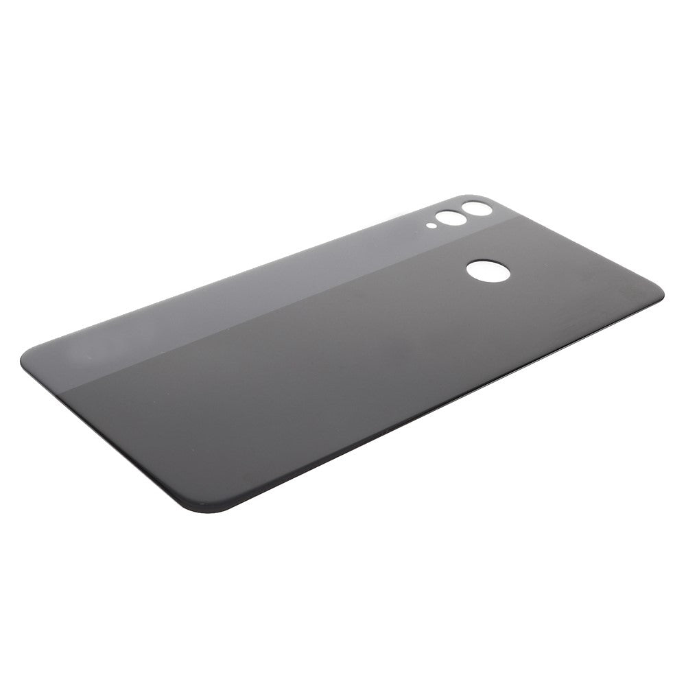 Back Battery Housing Cover Replacement (without Logo) for Honor 8X/View 10 Lite