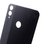 Back Battery Housing Cover Replacement (without Logo) for Honor 8X/View 10 Lite