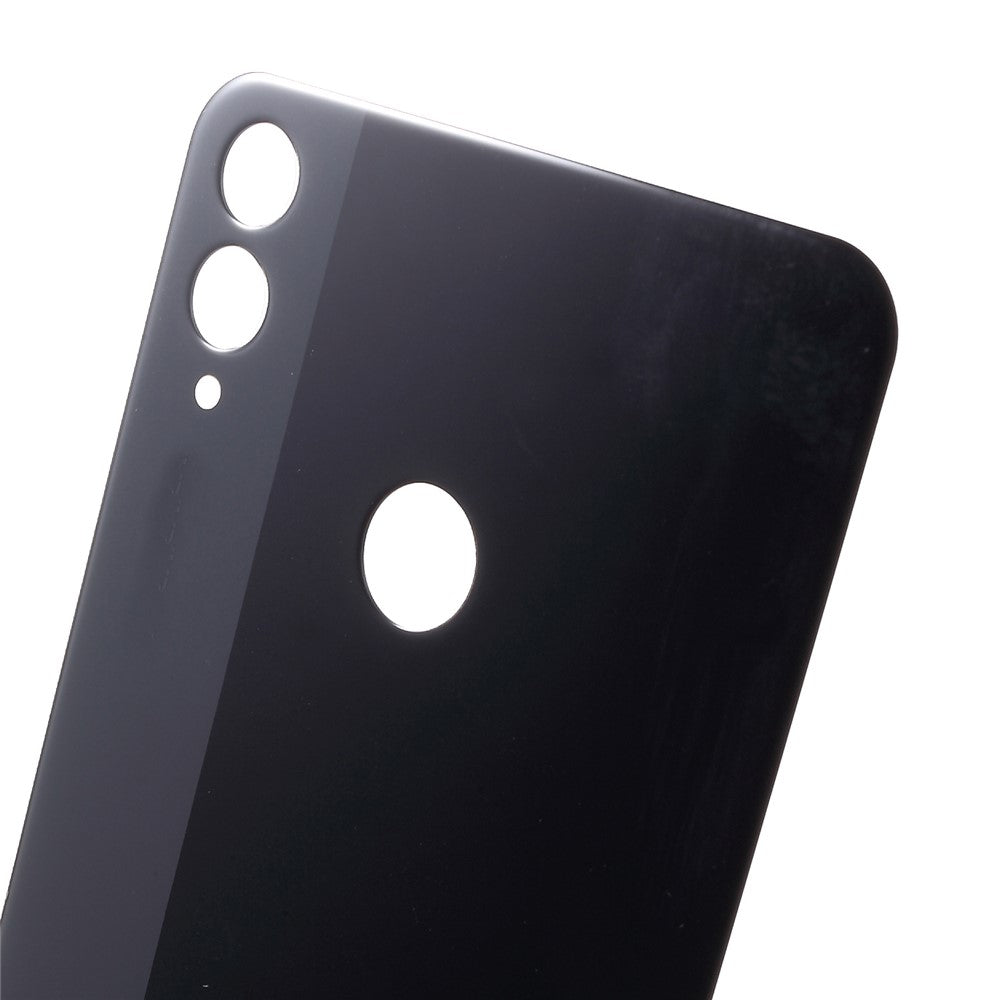 Back Battery Housing Cover Replacement (without Logo) for Honor 8X/View 10 Lite