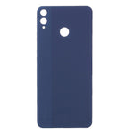 Back Battery Housing Cover Replacement (without Logo) for Honor 8X/View 10 Lite