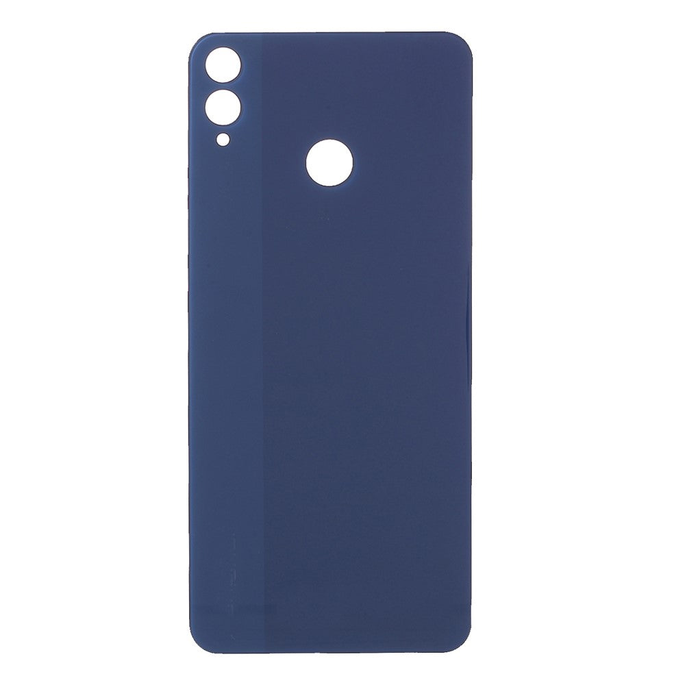 Back Battery Housing Cover Replacement (without Logo) for Honor 8X/View 10 Lite