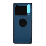 Back Battery Housing Cover Replacement (without Logo) for Huawei P30
