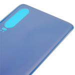 Back Battery Housing Cover Replacement (without Logo) for Huawei P30