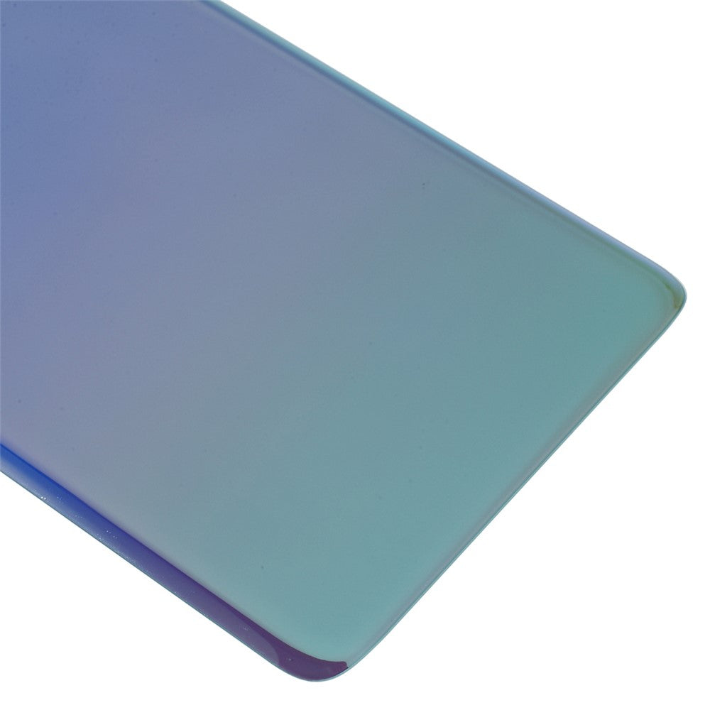 Back Battery Housing Cover Replacement (without Logo) for Huawei P30