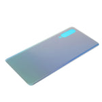 Back Battery Housing Cover Replacement (without Logo) for Huawei P30